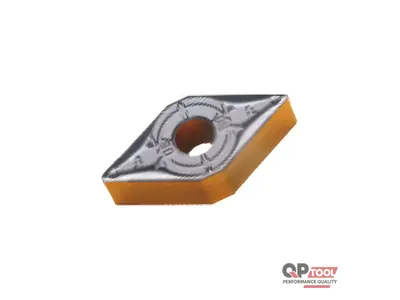 Пластина токарная DNMG 150608-PM2 TC1125C