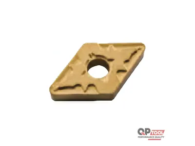 Пластина токарная DNMG 150412-PM3 TC1025C