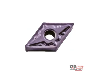 Пластина токарная DNMG 150608-MM3 TC4115P
