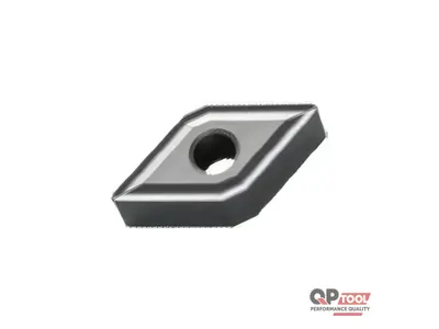 Пластина токарная DNMG 150412-KM2 TC3015C