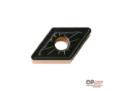 Пластина токарная DNMG 150612-KR2 TC3020C