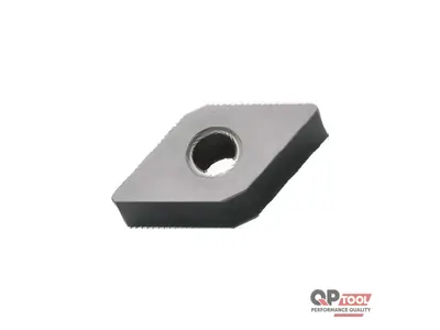 Пластина токарная DNMA 150612-KR3 TC3115C
