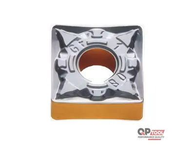 Пластина токарная SNMG 120404-PF2 TC1125C