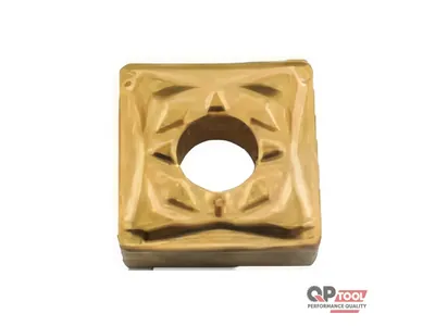 Пластина токарная SNMG 120408-PF3 TC1225C