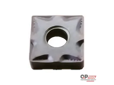 Пластина токарная SNMG 120404-MF2 TC2115P