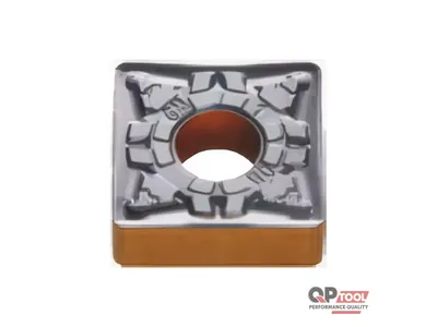 Пластина токарная SNMG 120408-PM2 TC1125C