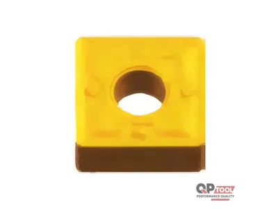 Пластина токарная SNMG 120408-PR2 TC1115C