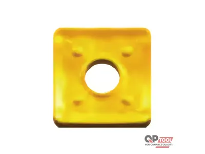 Пластина токарная SNMG 120412-PR3 TC1225C