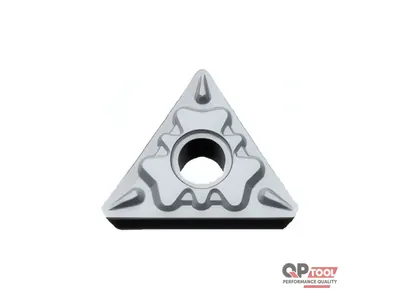 Пластина токарная TNMG 160408-PF1 TN1020