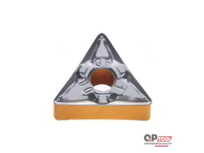 Пластина токарная TNMG 160404-PF2 TC1115C