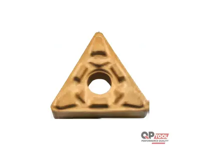 Пластина токарная TNMG 160408-PF3 TC1025C