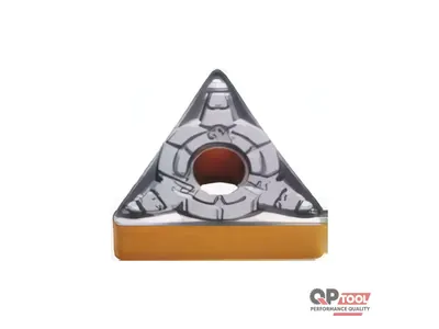 Пластина токарная TNMG 160412-PM2 TC1115C