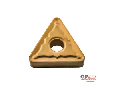 Пластина токарная TNMG 220408-PM3 TC1025C