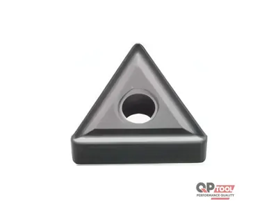 Пластина токарная TNMG 160408-MM3 TC4115P