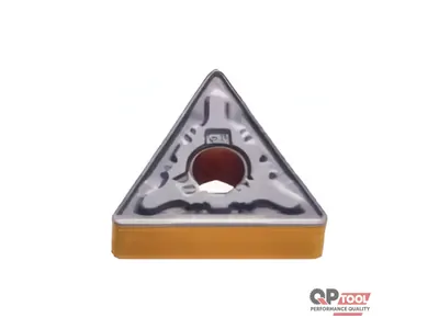 Пластина токарная TNMG 160408-PR2 TC1125C