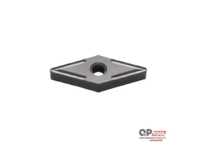 Пластина токарная VNMG 160404-PM2 TC1115C