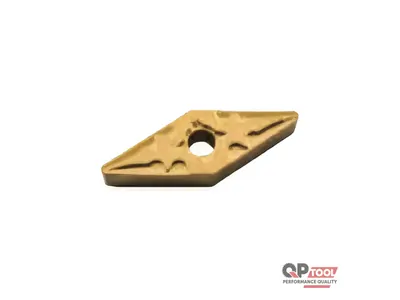 Пластина токарная VNMG 160404-PM3 TC1015C