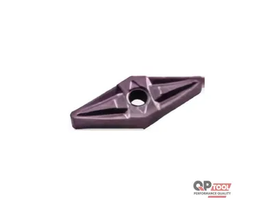 Пластина токарная VNMG 160408-MM1 TC2015P