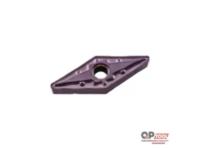 Пластина токарная VNMG 160408-MM3 TC4115P