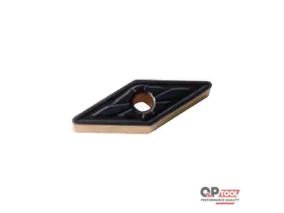 Пластина токарная VNMG 160404-KR2 TC3010C