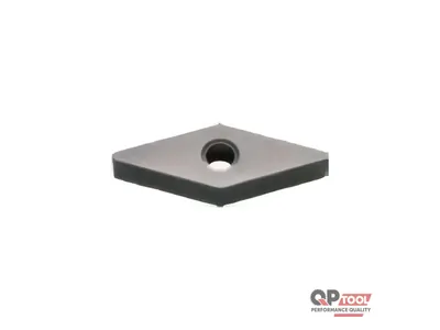 Пластина токарная VNMA 160404-KR3 TC3115C