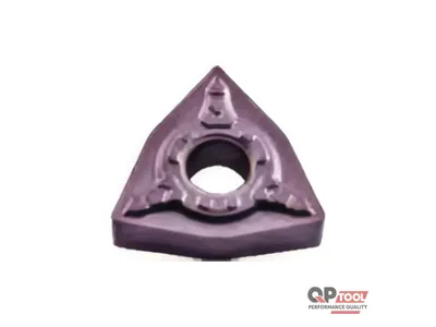 Пластина токарная WNMG 080408-PF3 TC1025C