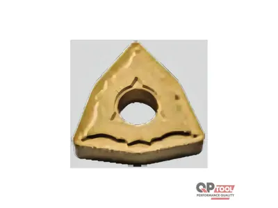 Пластина токарная WNMG 080408-PM3 TC1015C