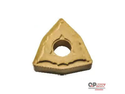 Пластина токарная WNMG 080412-PM3 TC1015C
