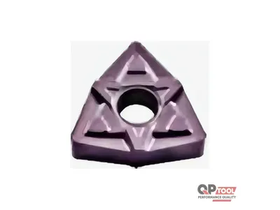 Пластина токарная WNMG 060408-MM1 TC4115P