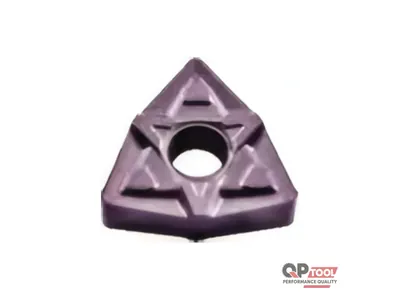 Пластина токарная WNMG 080408-MM2 TC4115P