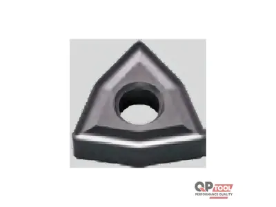 Пластина токарная WNMG 080408-MM3 TC4115P