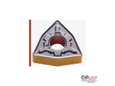 Пластина токарная WNMG 080408-PR2 TC1125C