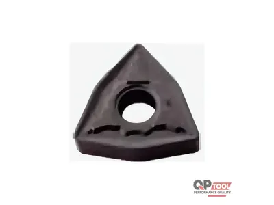 Пластина токарная WNMG 080408-KR2 TC3010C