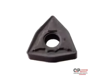 Пластина токарная WNMG 080408-KR2 TC3020C