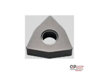 Пластина токарная WNMA 060408-KR3 TC3115C
