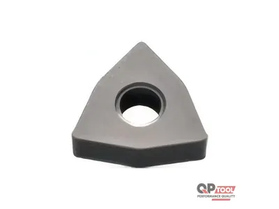 Пластина токарная WNMA 080408-KR3 TC3115C