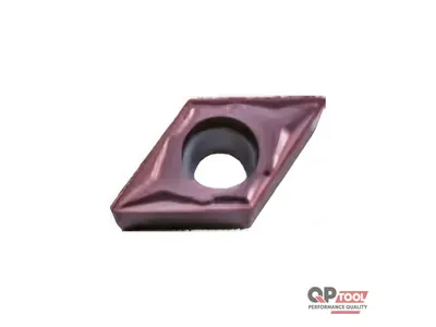 Пластина токарная DCMT 11T308-MM02 TC4115P
