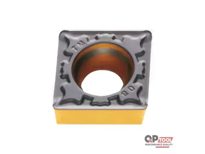 Пластина токарная SCMT 09T308-PM02 TC4225P