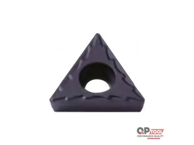 Пластина токарная TCMT 110204-PF02 TC2115P