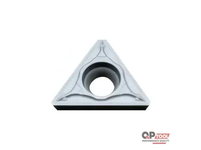 Пластина токарная TCMT 16T308-PF02 TC2015P