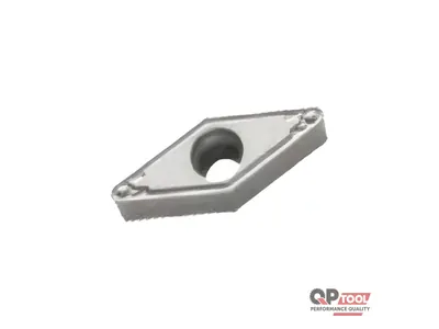 Пластина токарная VBMT 110304-PF1 TN1020