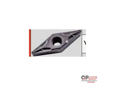 Пластина токарная VCMT 110304-PM02 TC1115C