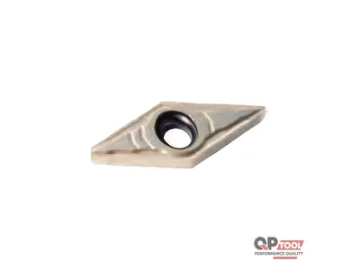 Пластина токарная VBMT 110304-SM01 TC4115P
