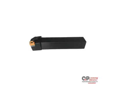 Державка токарная MCKNL 3225 P12, левая