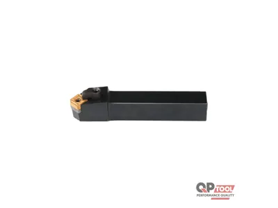 Державка токарная MSSNR 3232 P19, правая