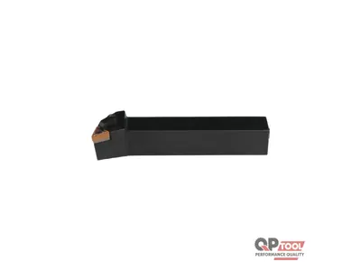 Державка токарная MTQNR 3232 P22, правая