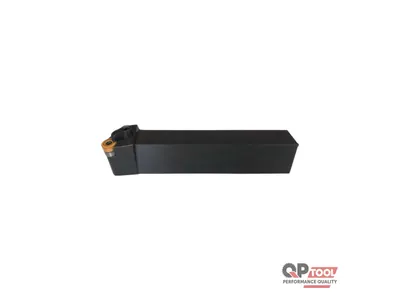 Державка токарная MRGNR 3225 P12, правая