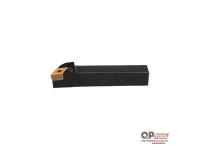 Державка токарная PDJNR 2525 M11, правая