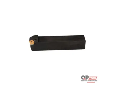 Державка токарная PSKNR 4040 S19, правая