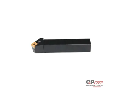 Державка токарная PSSNR 3232 P15, правая